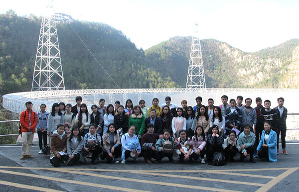 bet365����ʱ�ȷ�SRA���Ա��ƽ����չ��ѧ����