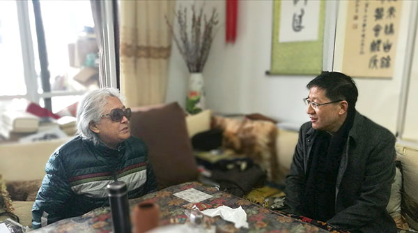 �����˿���ο��������Ů��ʦ����